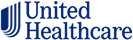 United Healthcare