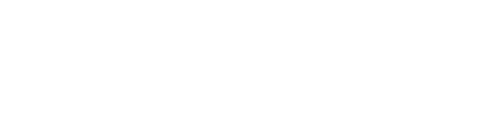 FINALLY, THE CARE WOMEN DESERVE
