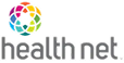 Health Net