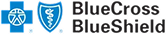 BlueCross BlueShield