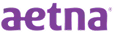 Aetna